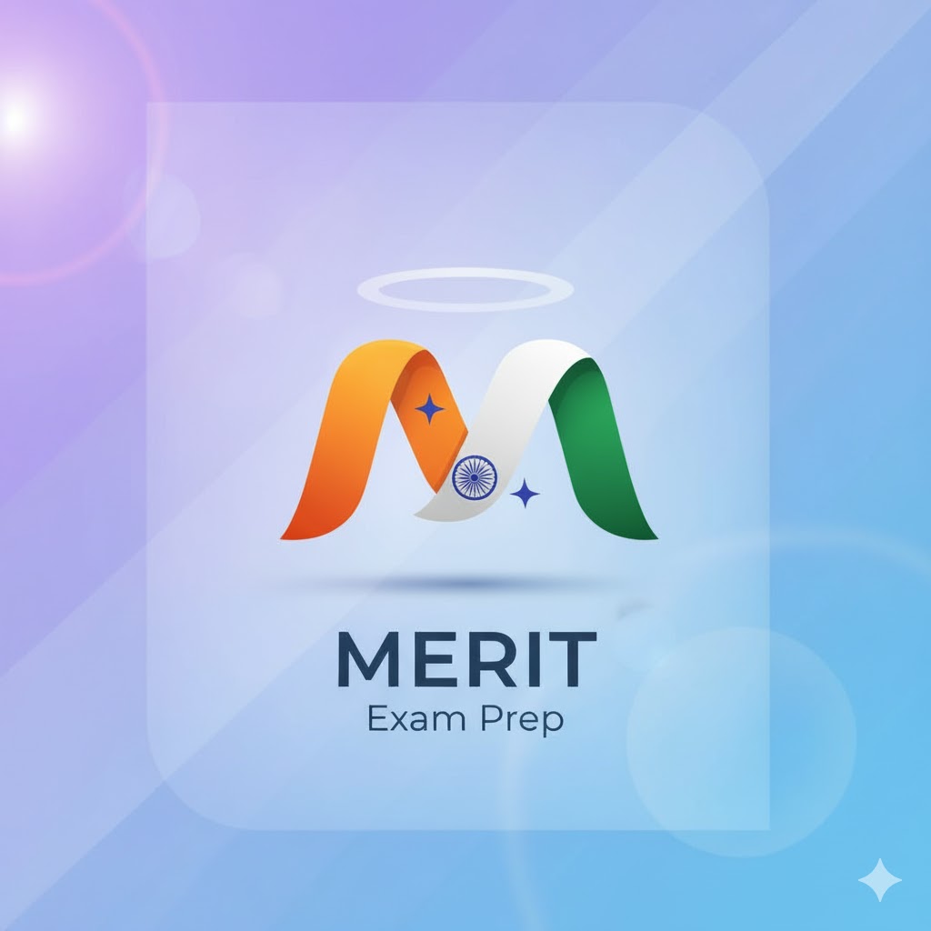 MERIT Logo